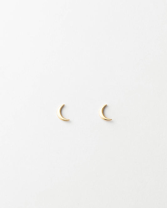 Moonlight Studs