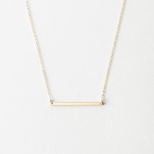 Basquiat Necklace