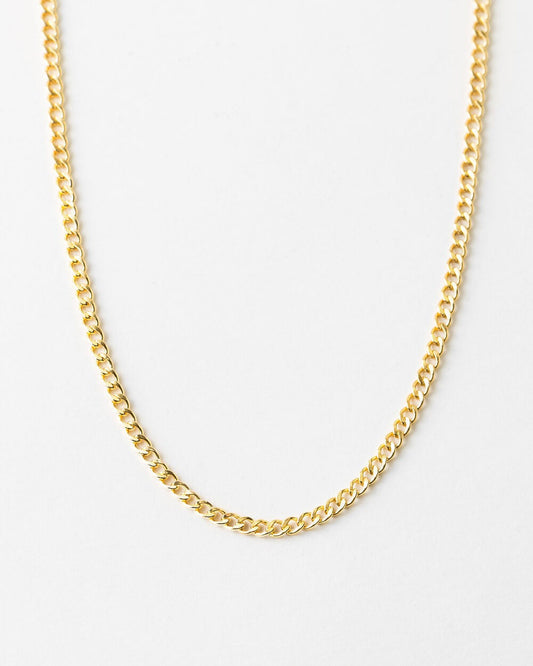 Faun Chain
