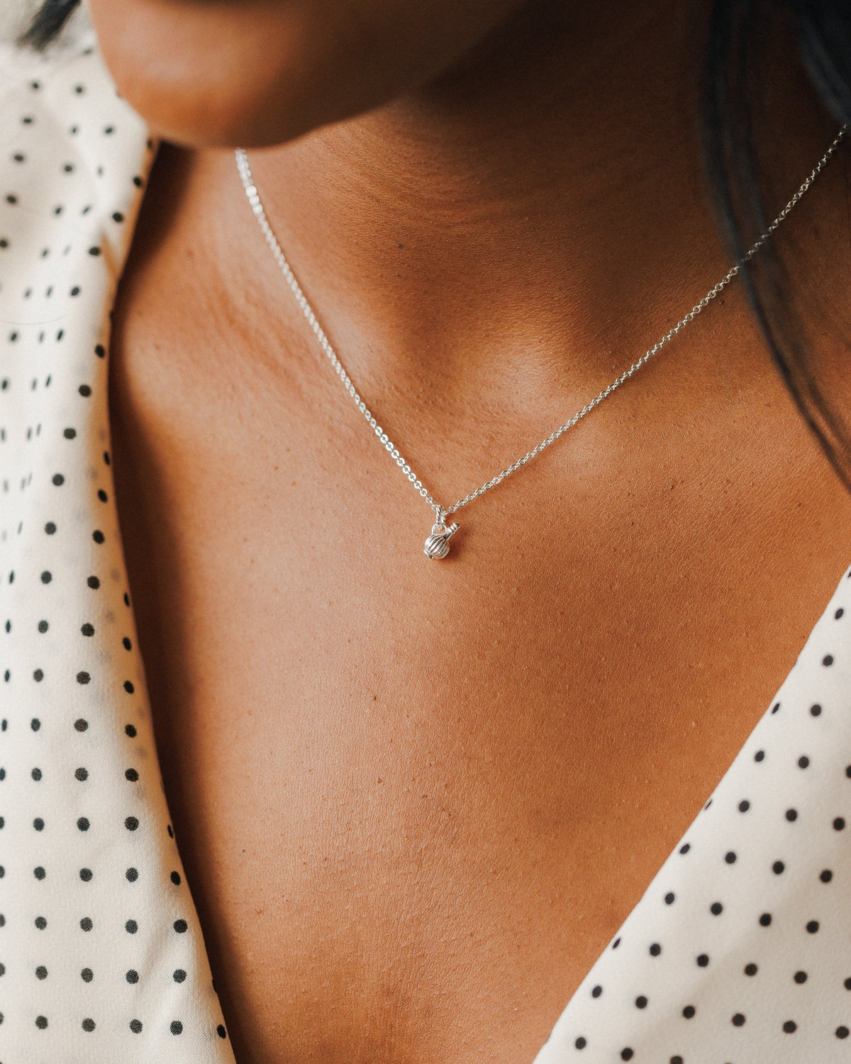 Love Potion Charm