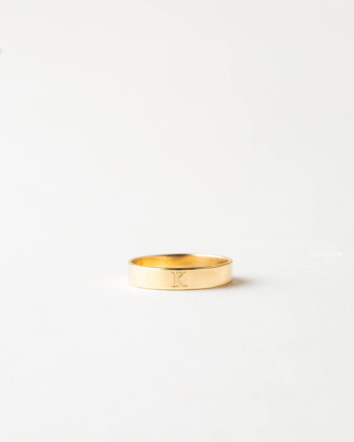 Personalized Meuse Band