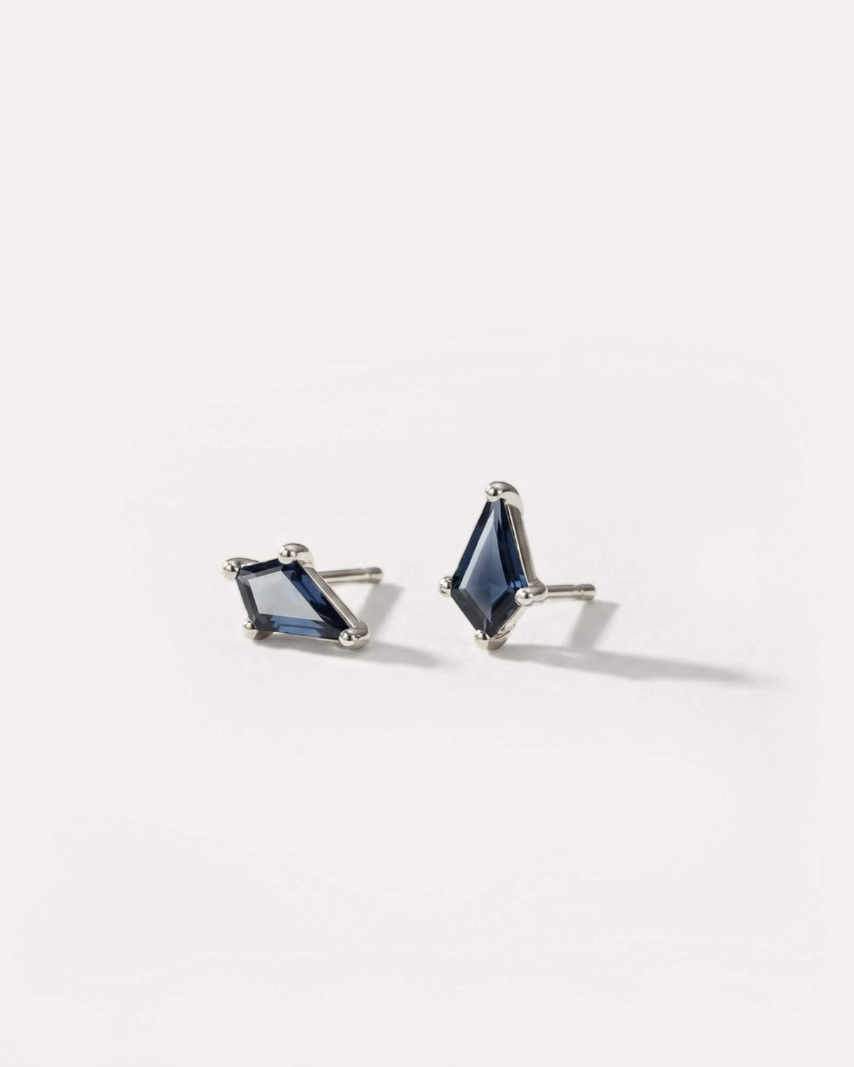 Nightfall Studs