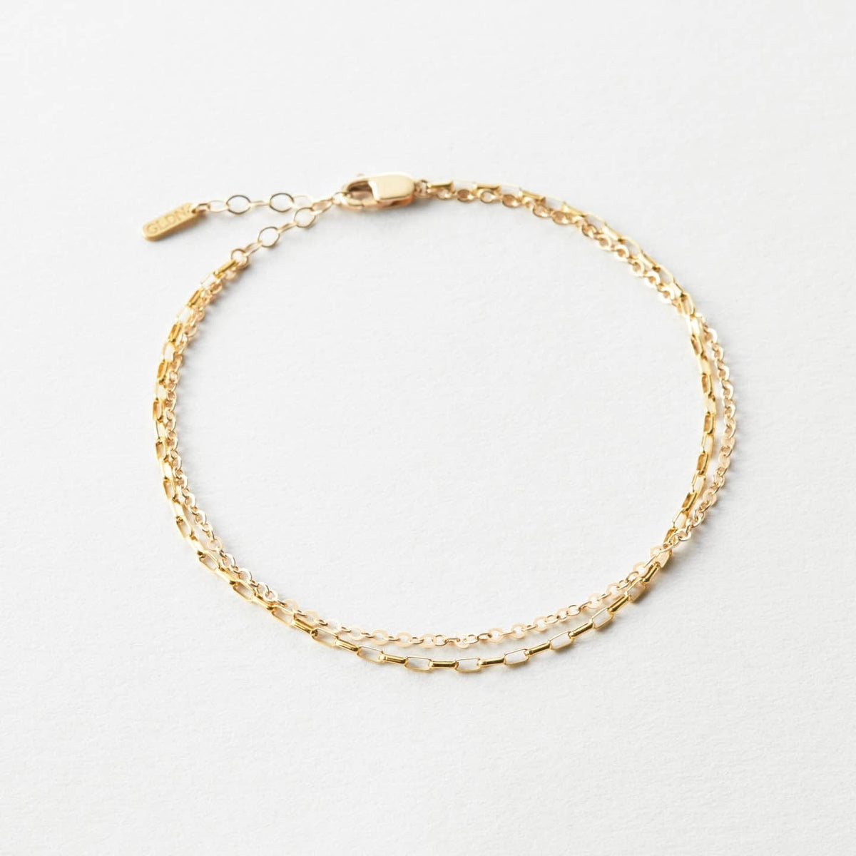 Mariko Bracelet