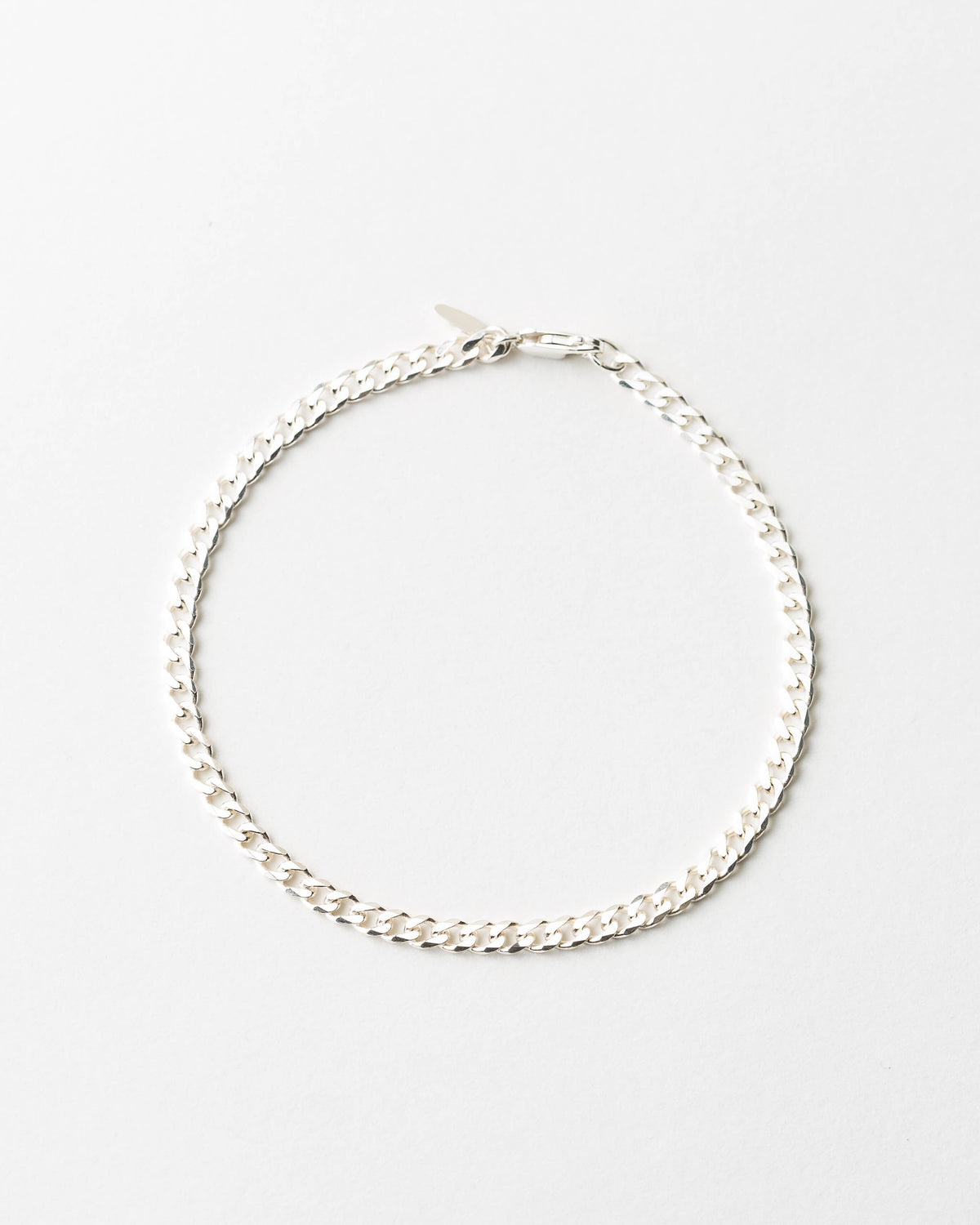 Faun Bracelet