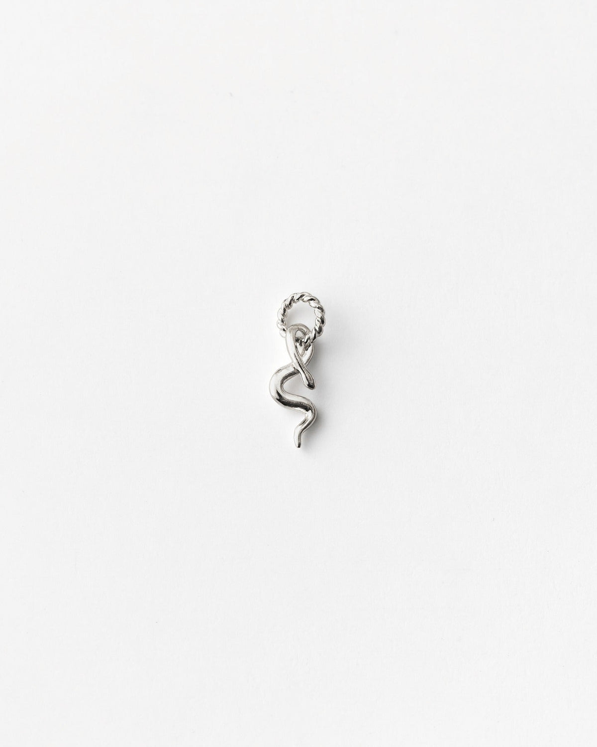 Snake Charm