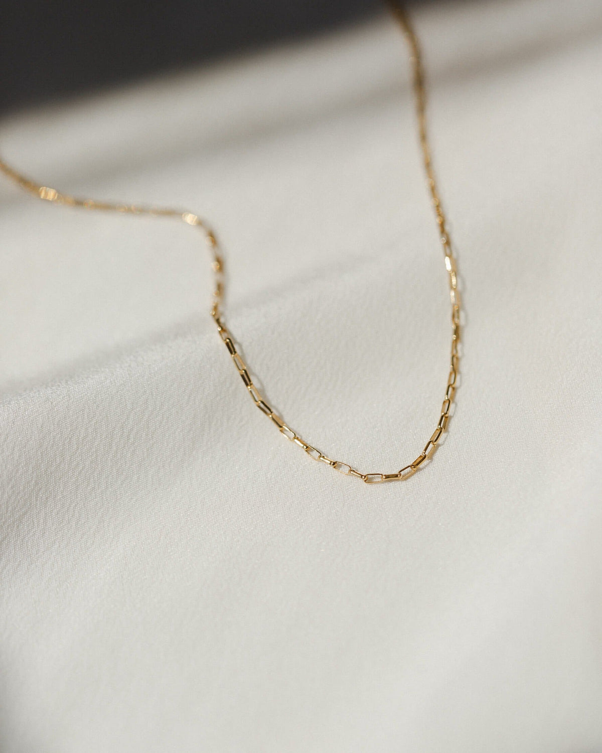 Iconic Chain