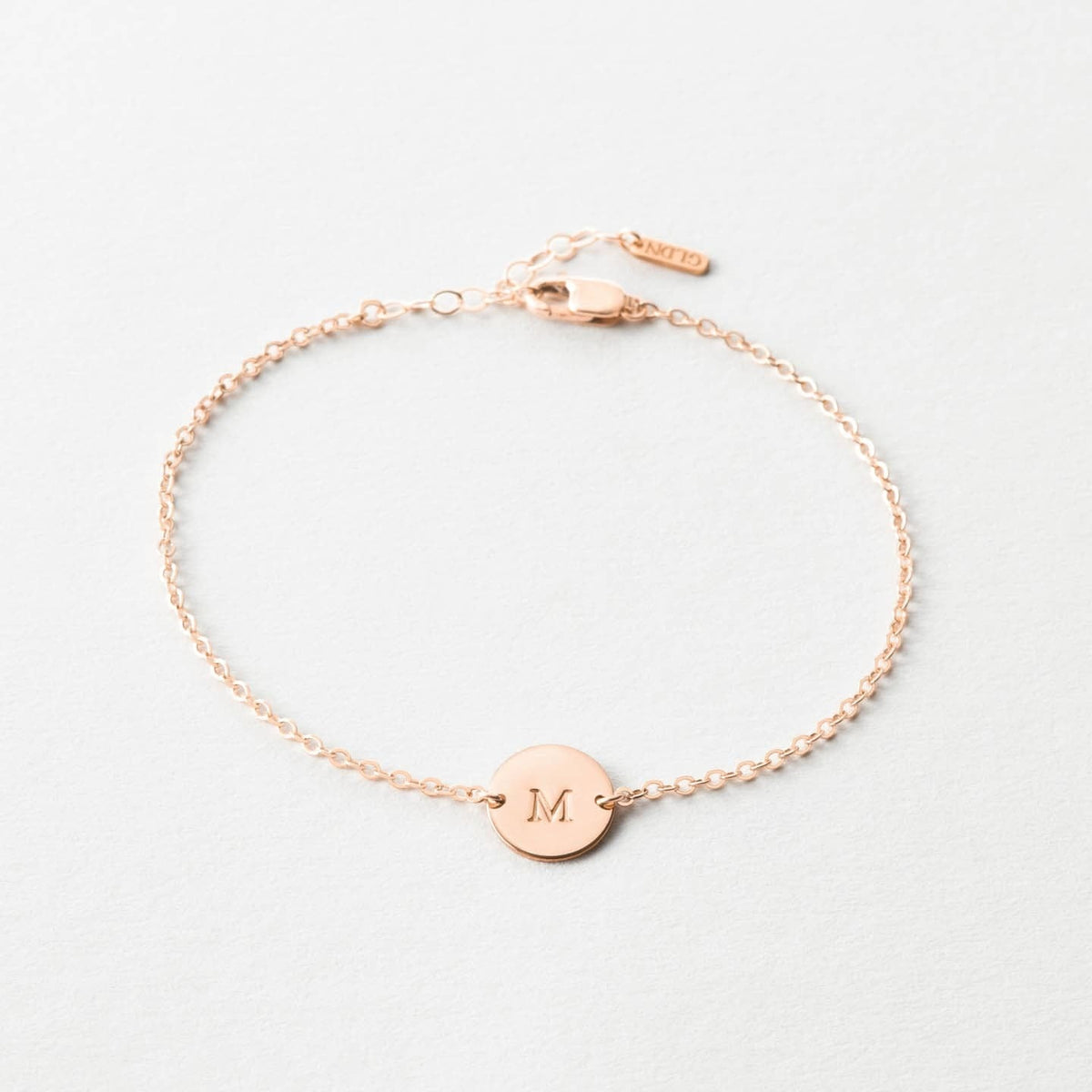 Mila Bracelet