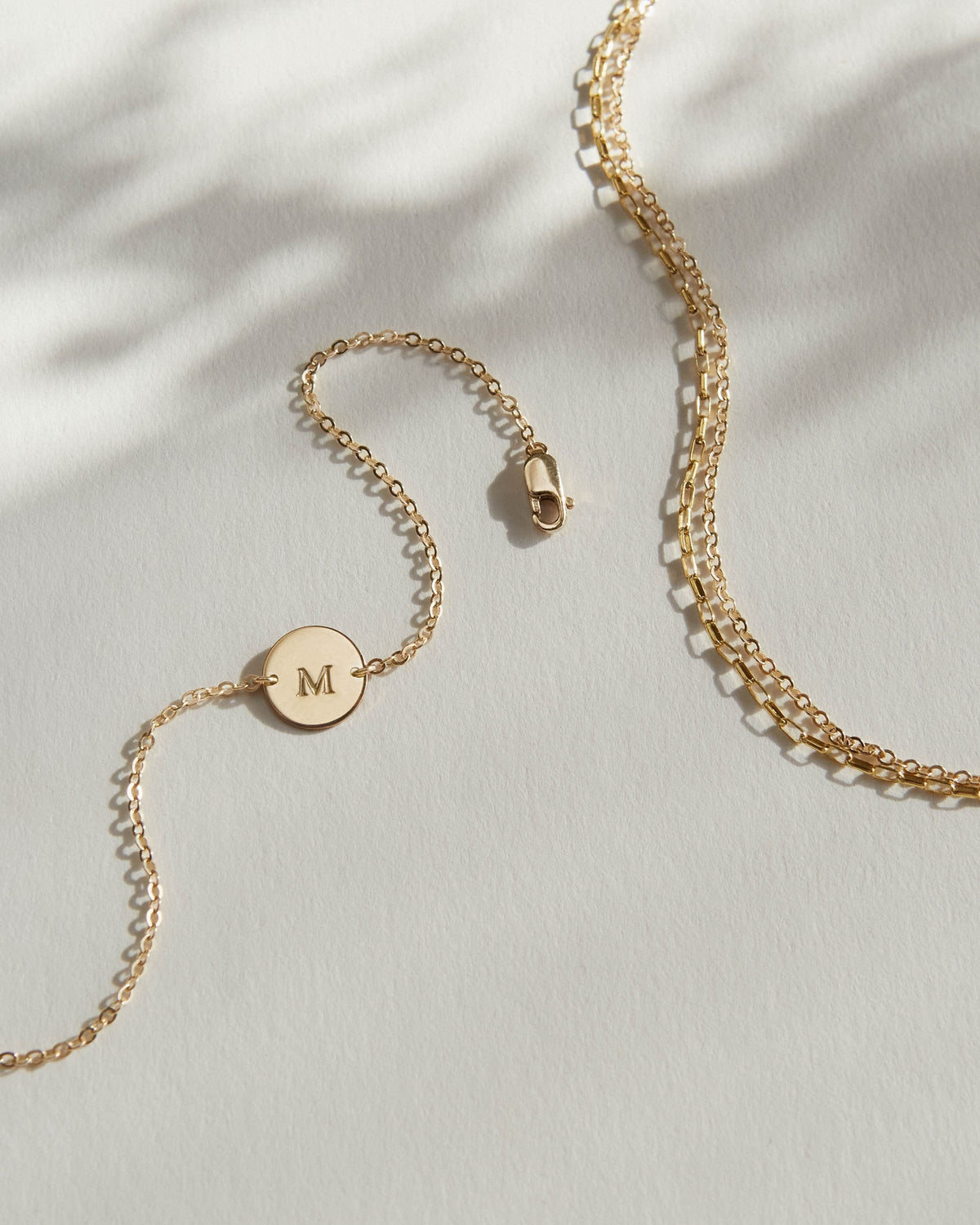 Mariko Bracelet