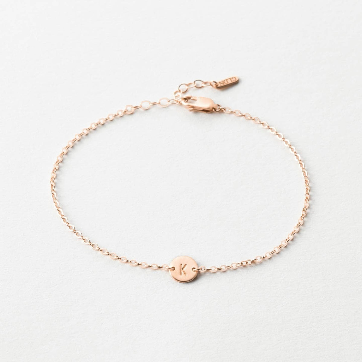 Yuki Bracelet
