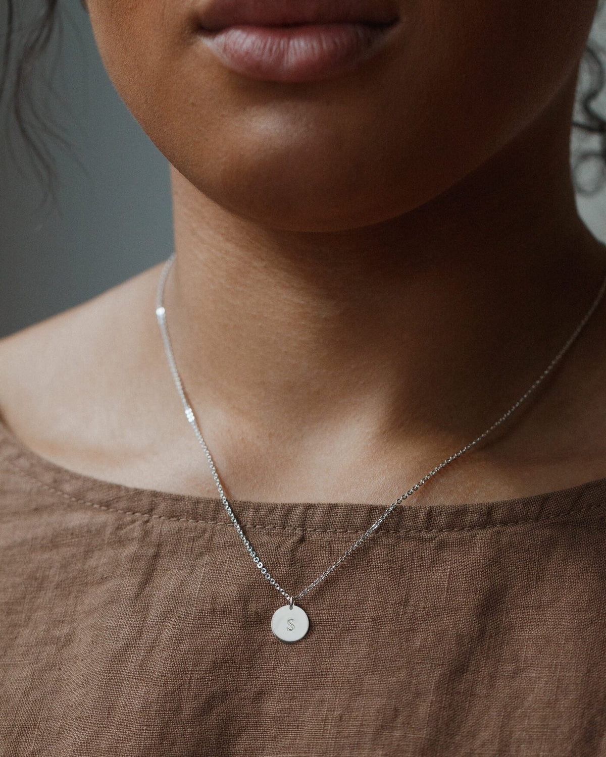 Yue + Lor Layered Set