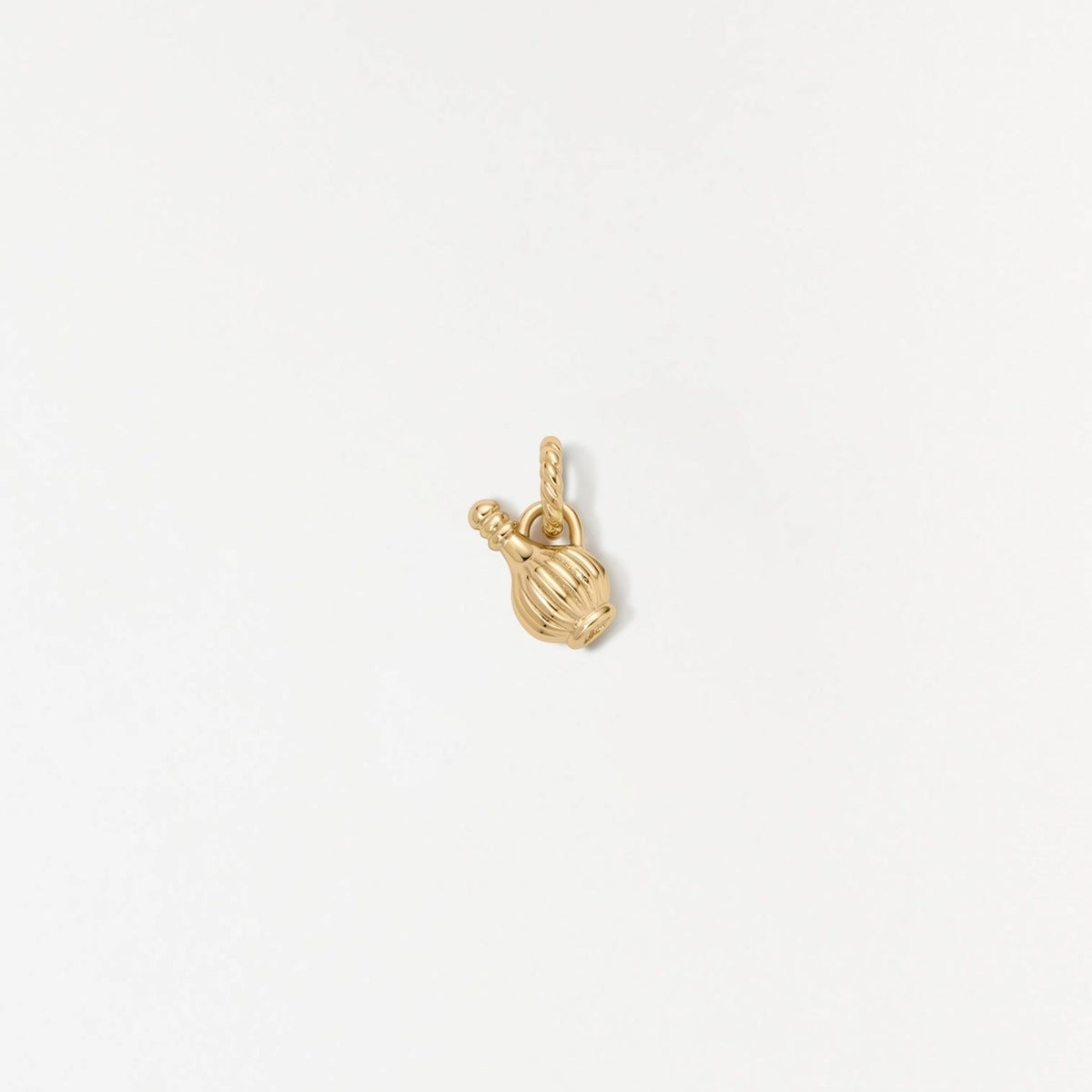 Love Potion Charm