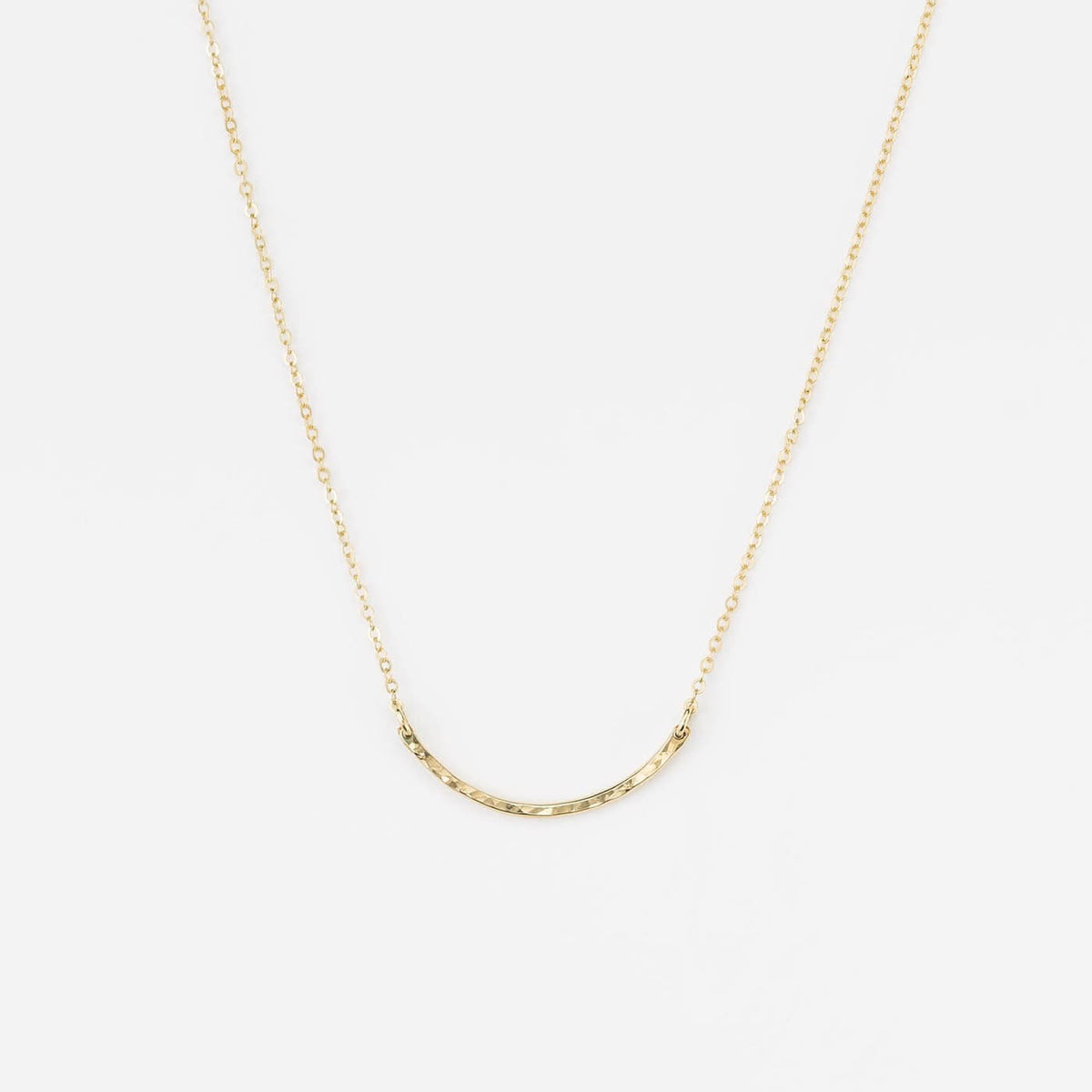 Endless - Necklaces for 3
