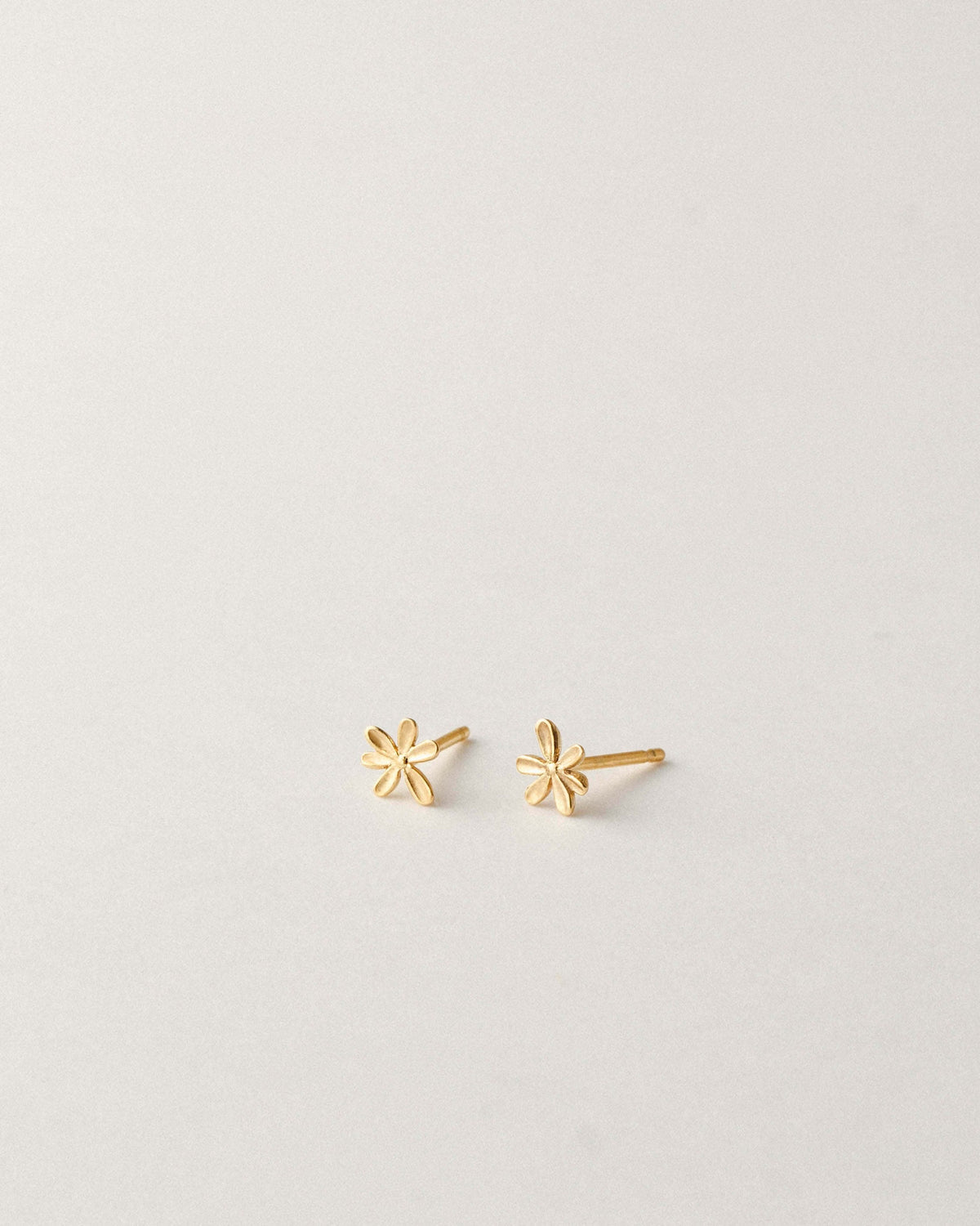 Blossom Studs