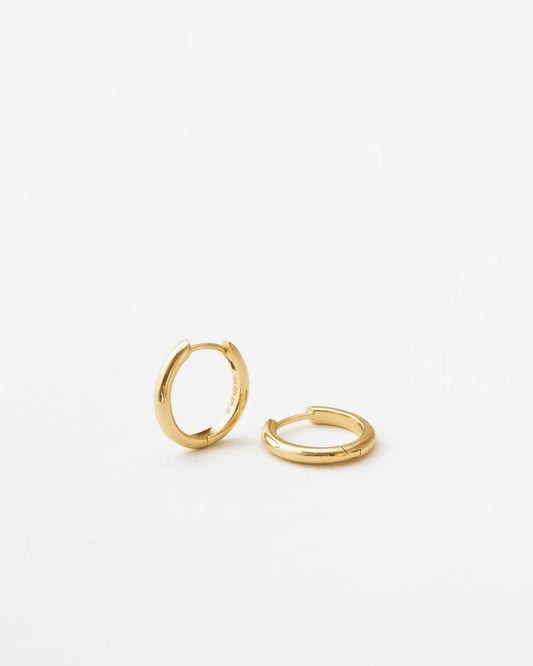 Ophelia Hoops
