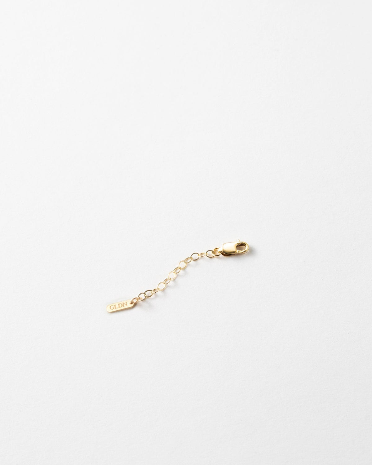 Bracelet Extender