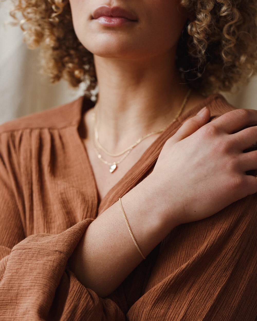 Onaro Bracelet