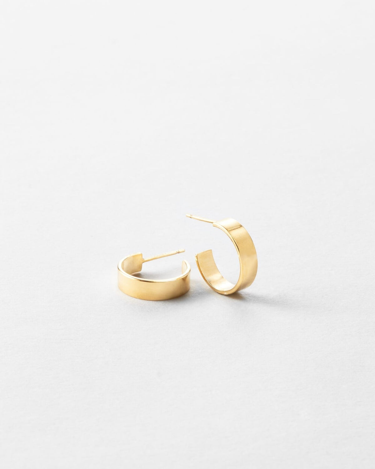 Sonia Hoops