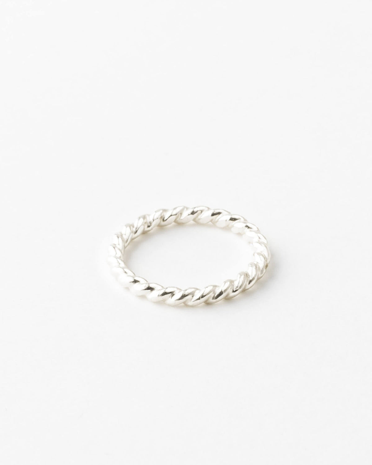 Agnes Ring