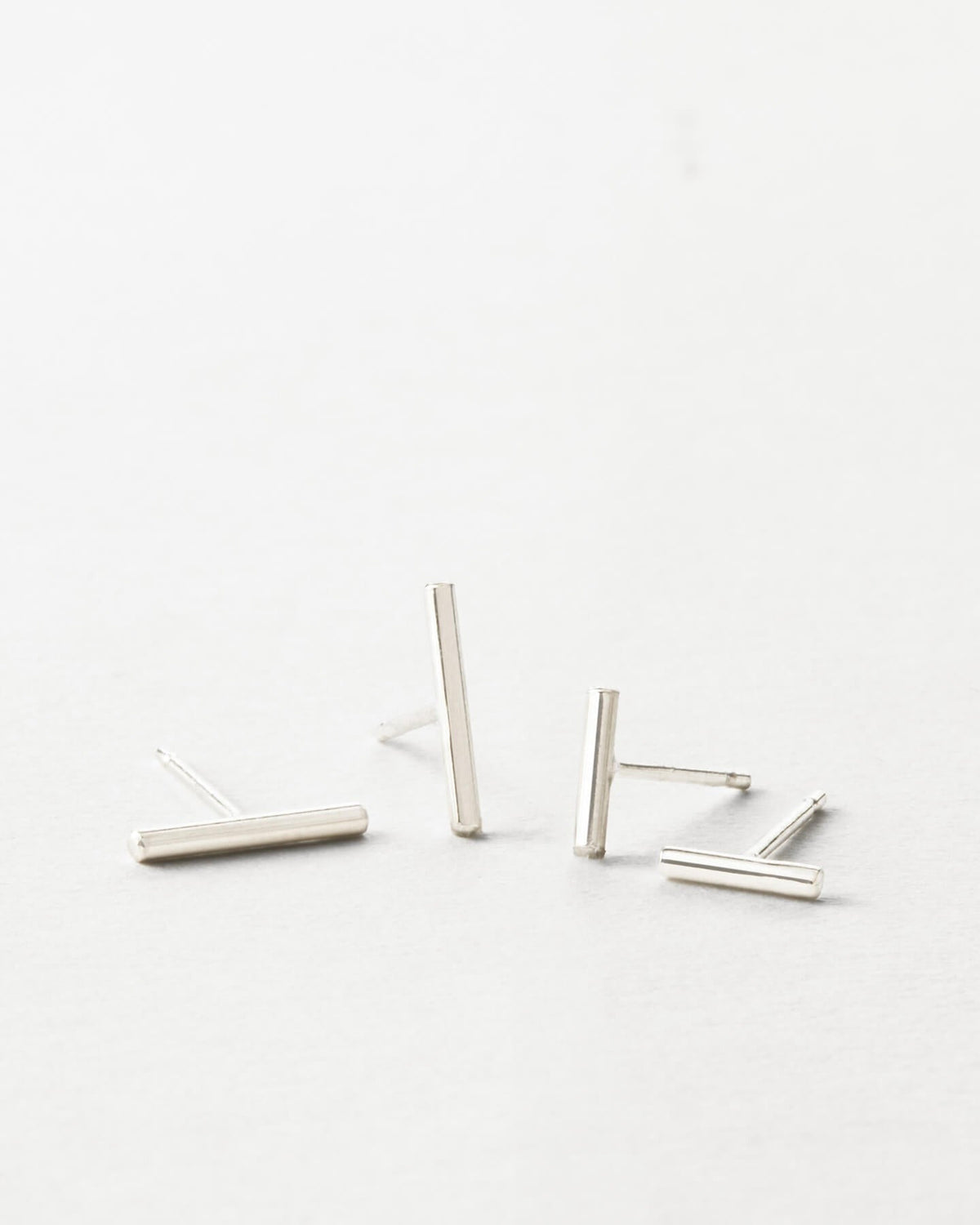 Staple Studs