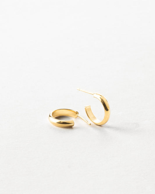 Elle Hoops