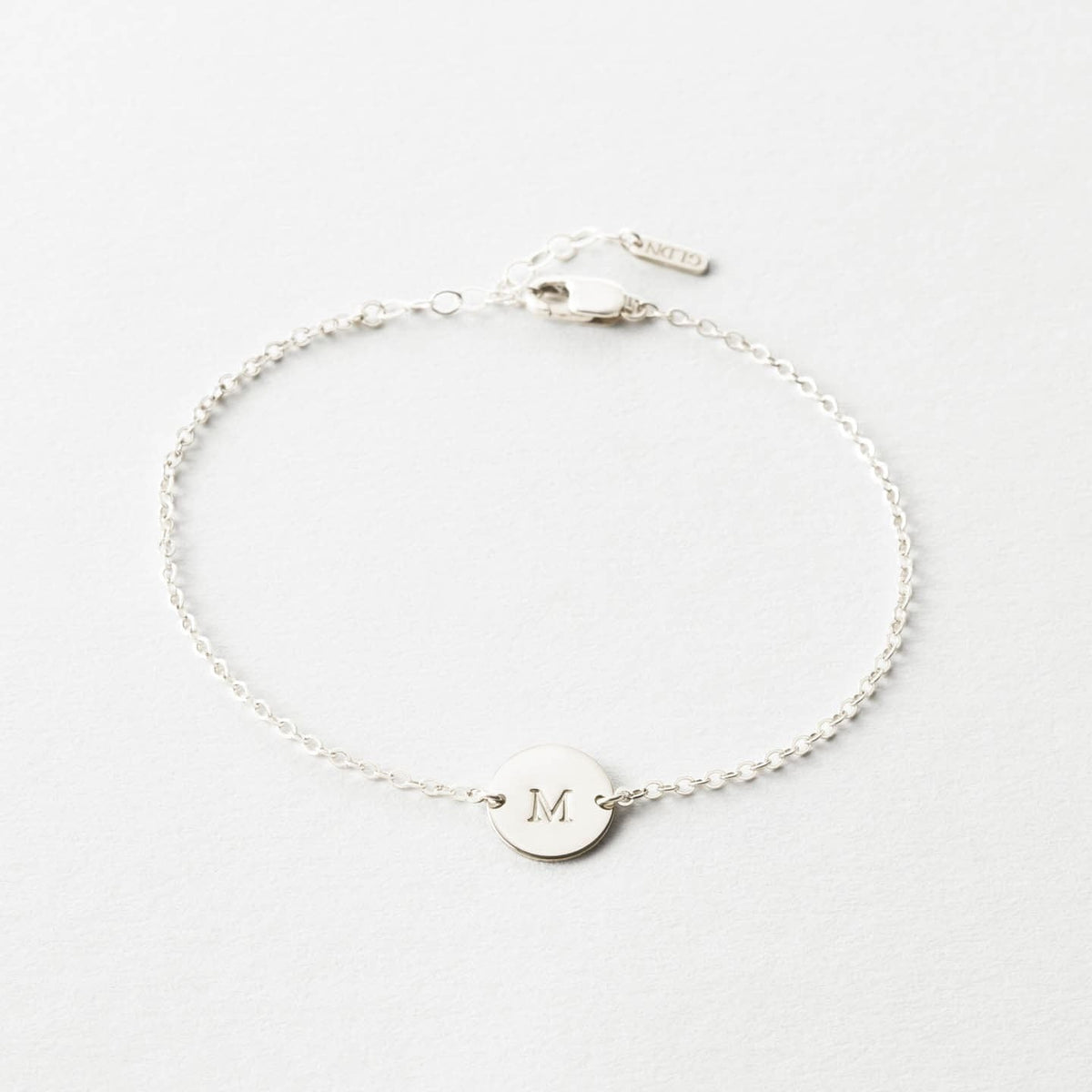 Mila Bracelet