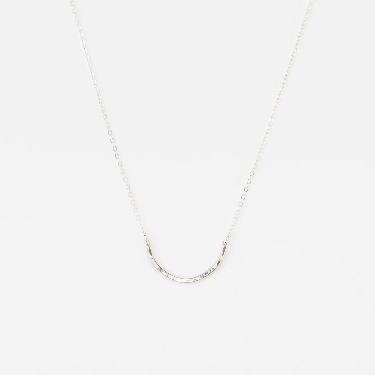 Endless - Necklaces for 2