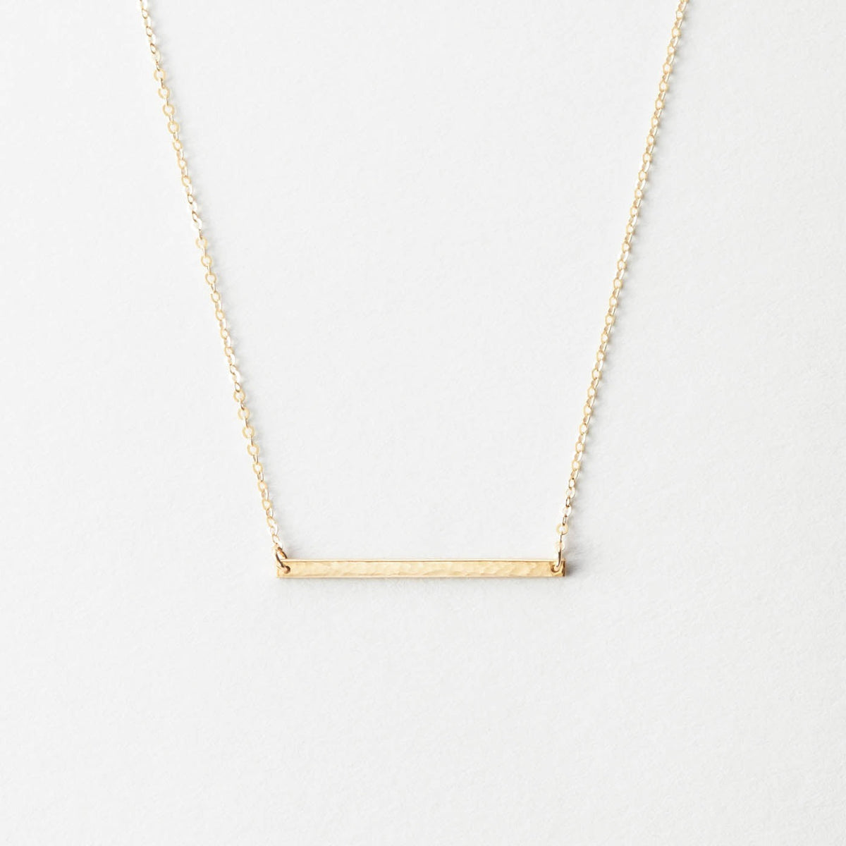 Basquiat Necklace