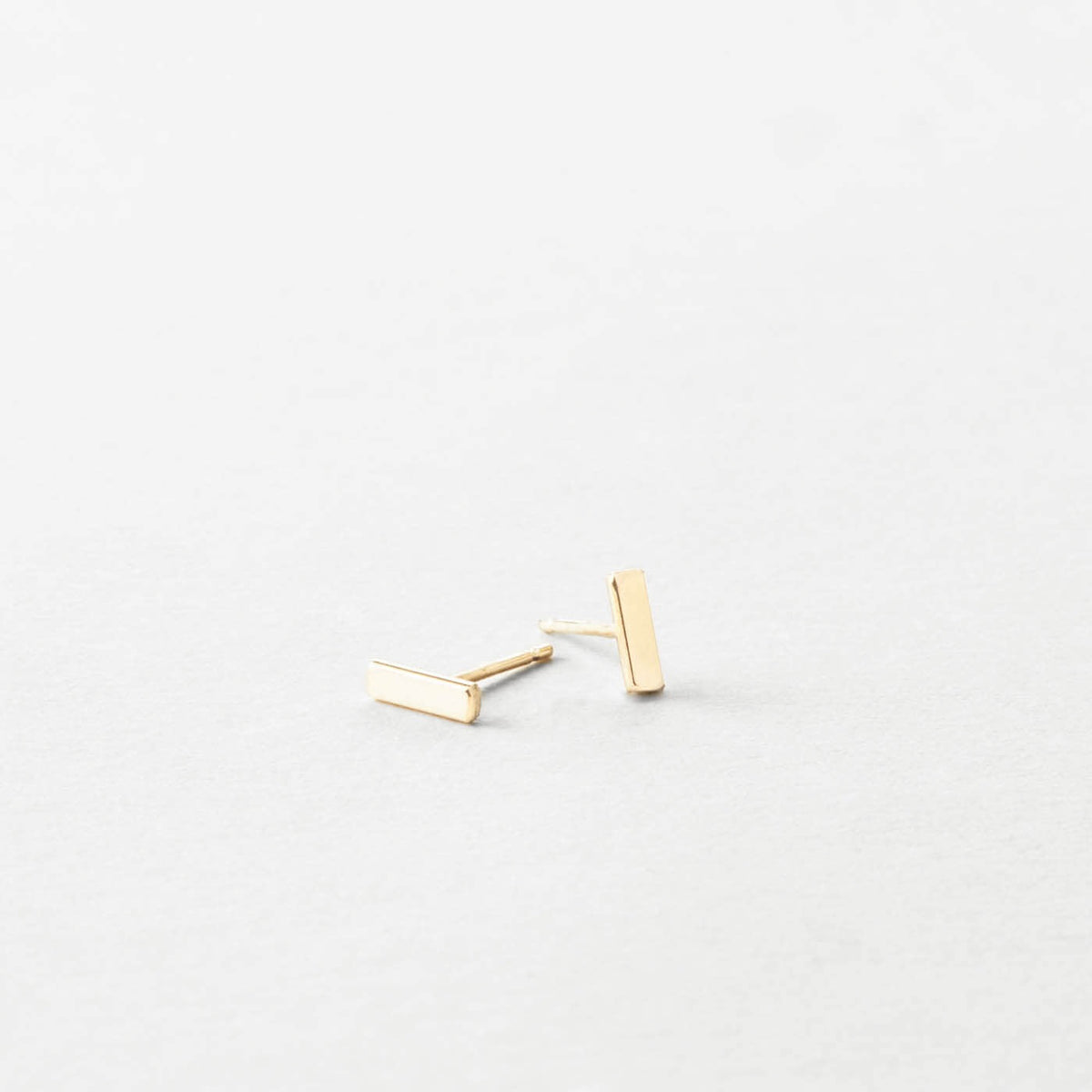 Flat Bar Studs