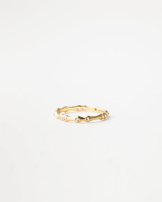 Ripple Ring