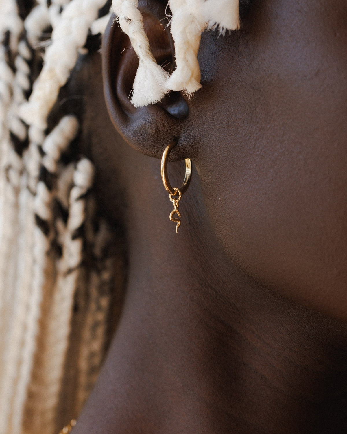 Snake Charm