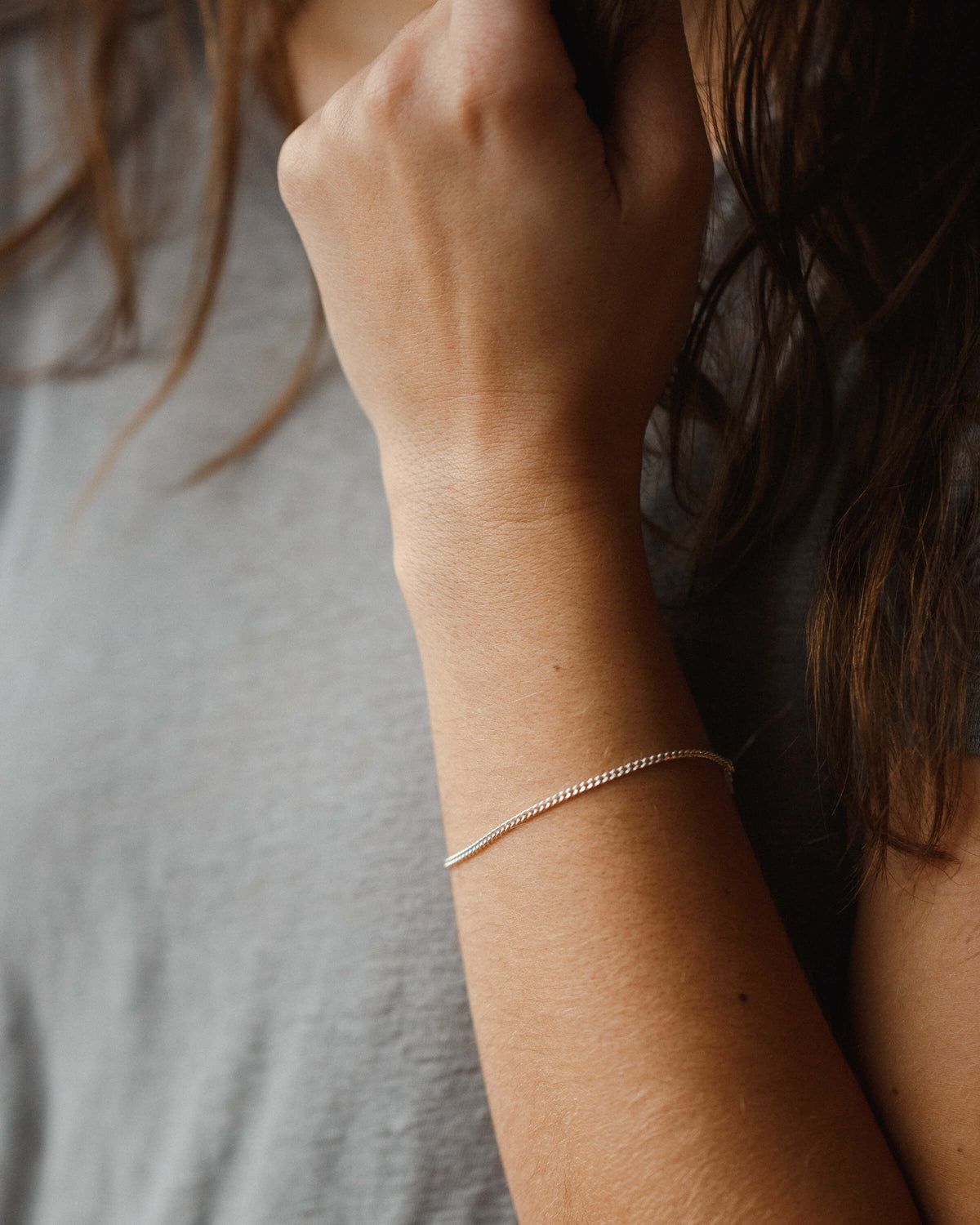 Onaro Bracelet