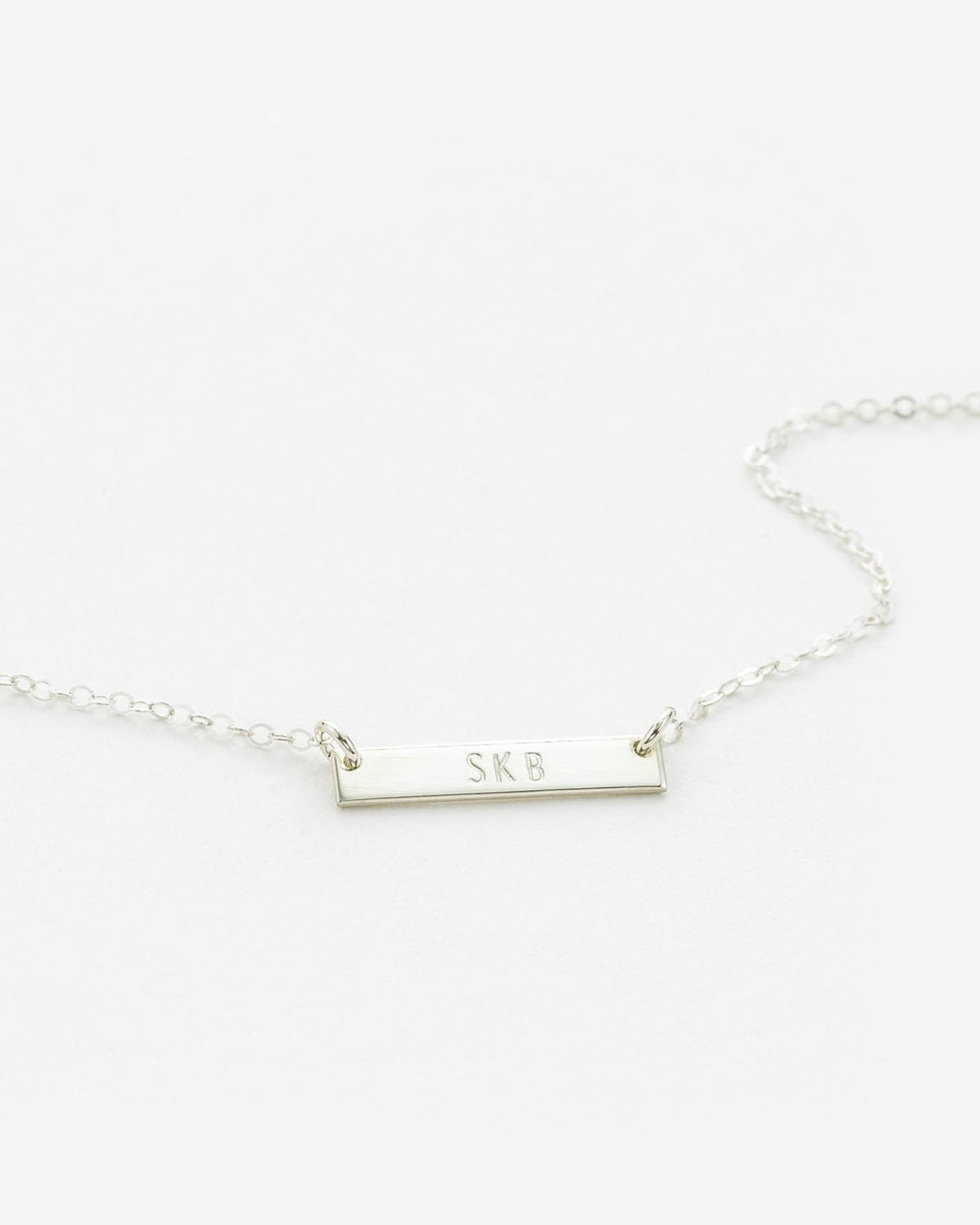 Kahlo Necklace