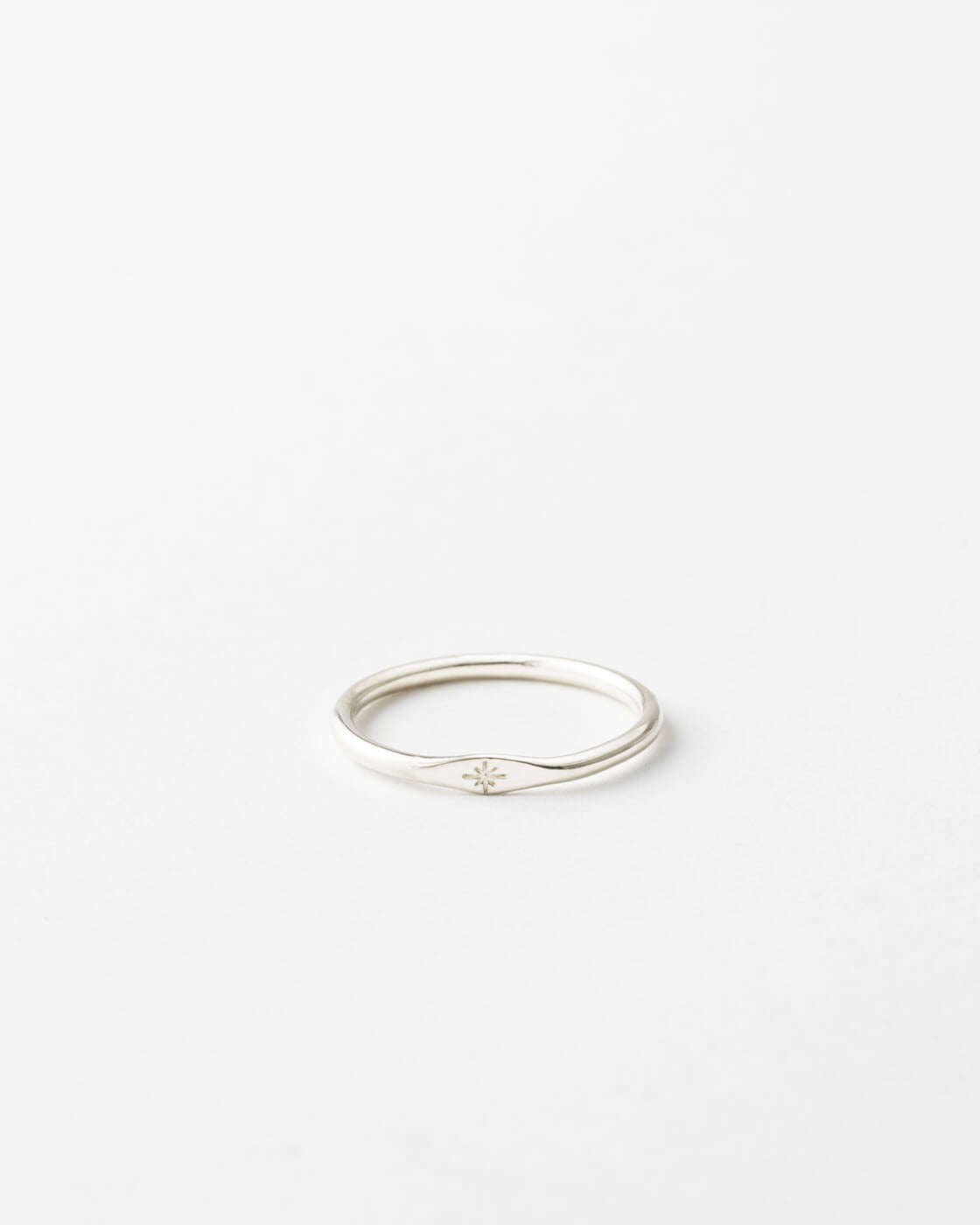 Stellar Signet