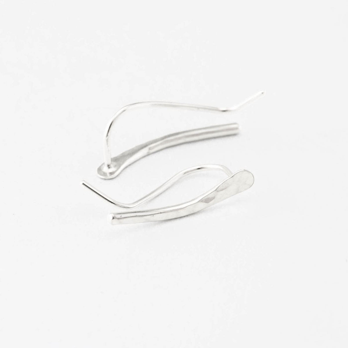 Tavi Ear Climbers
