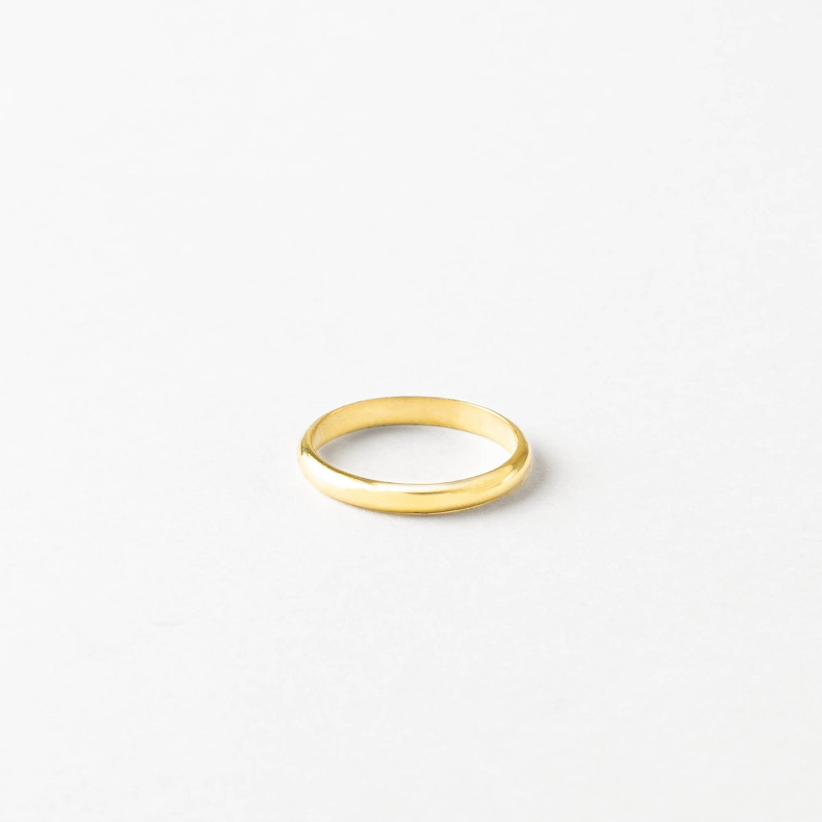 Una Ring
