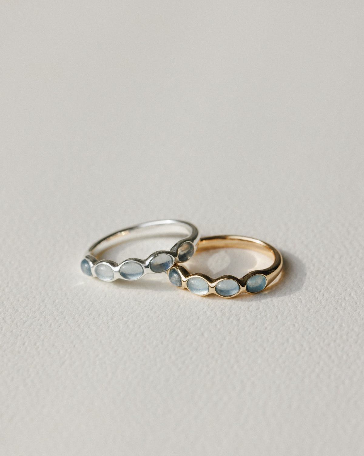 Oasis Ring