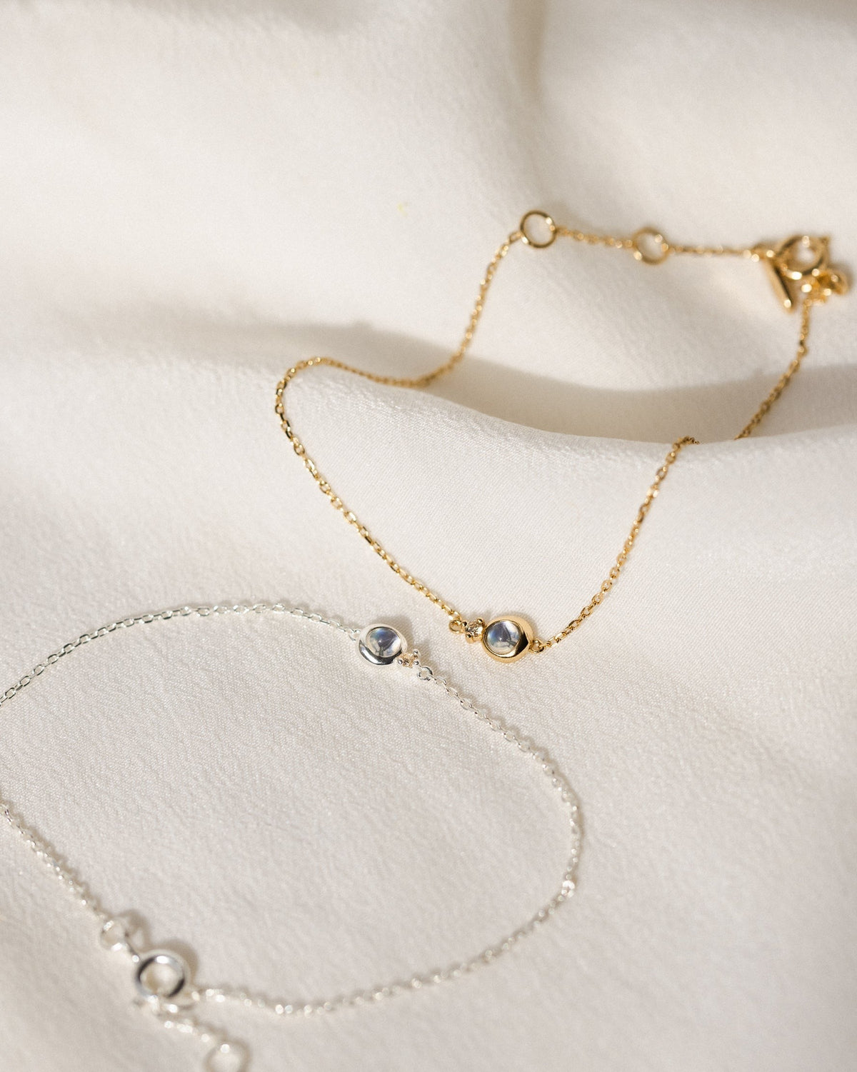 Moonstruck Bracelet