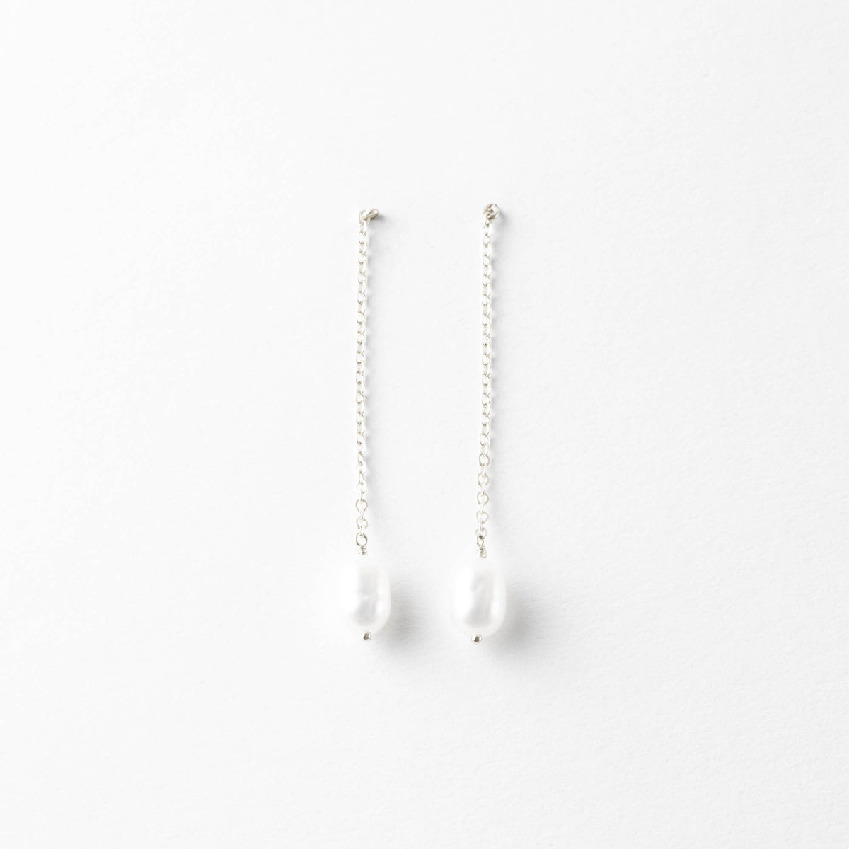 Margot Earrings
