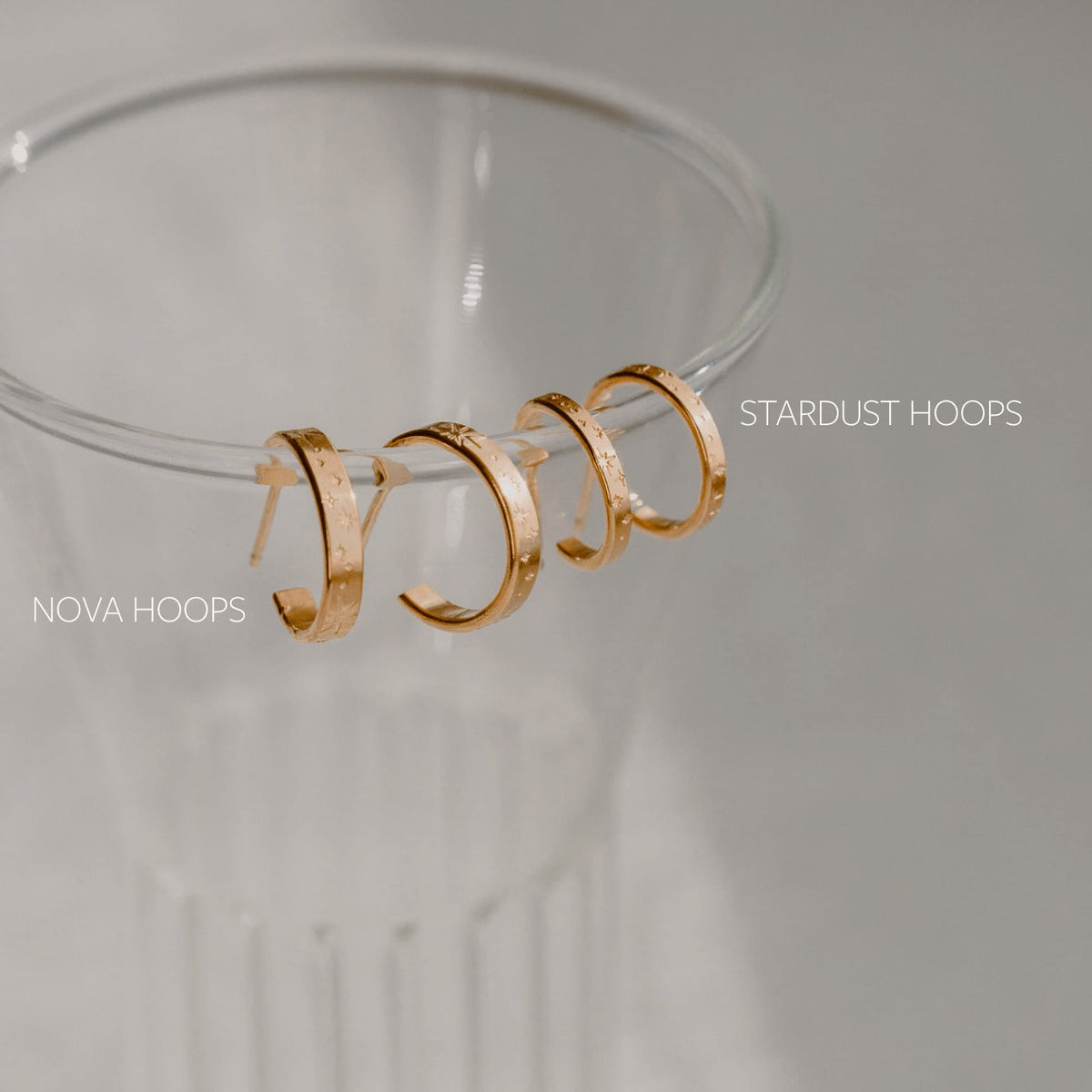 Nova Hoops