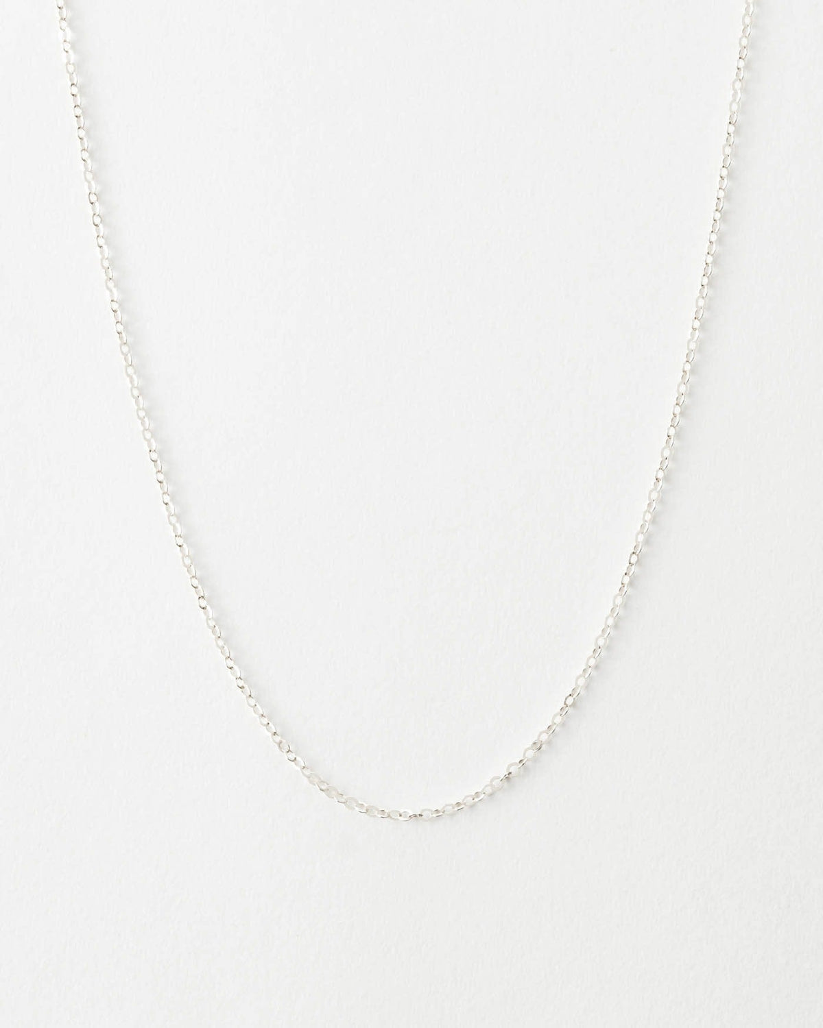 Dainty Chain