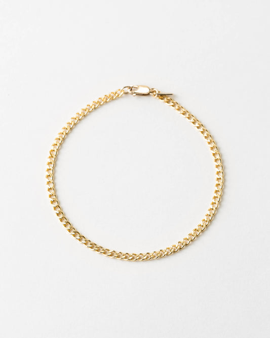 Faun Bracelet