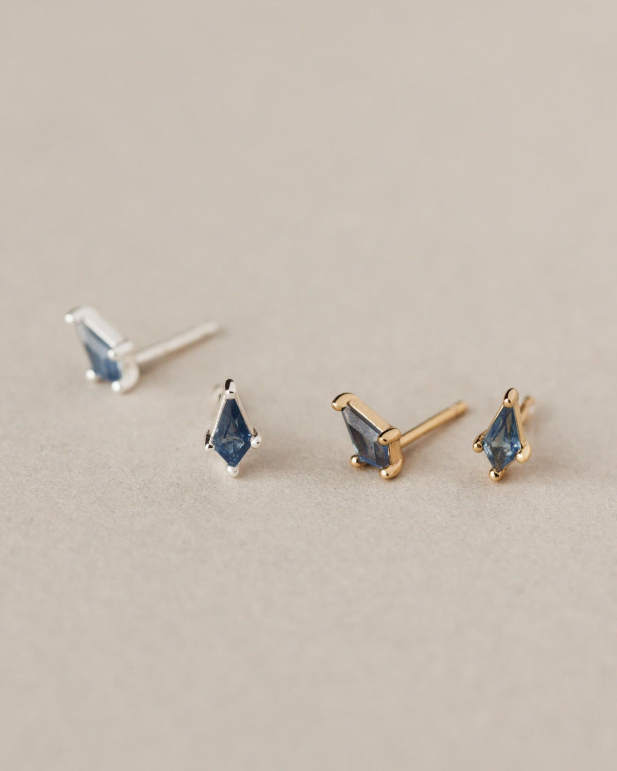 Nightfall Studs