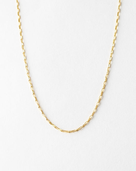 Iconic Chain