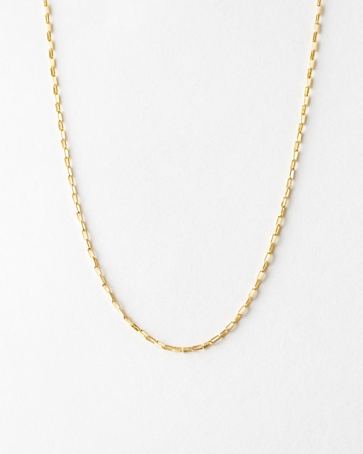 Iconic Chain