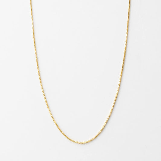 Box Chain