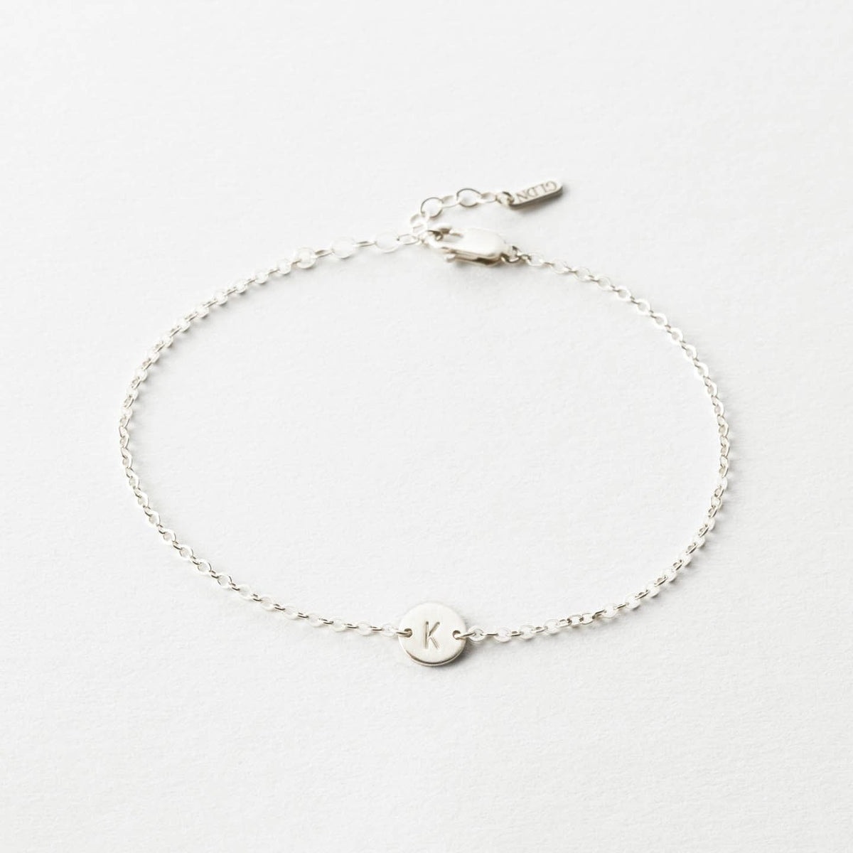 Yuki Bracelet