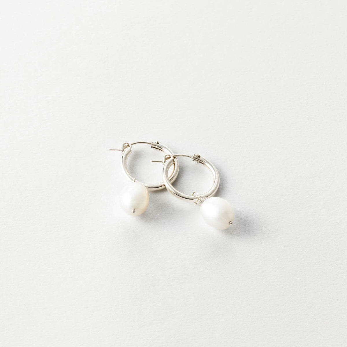 Kana Earrings