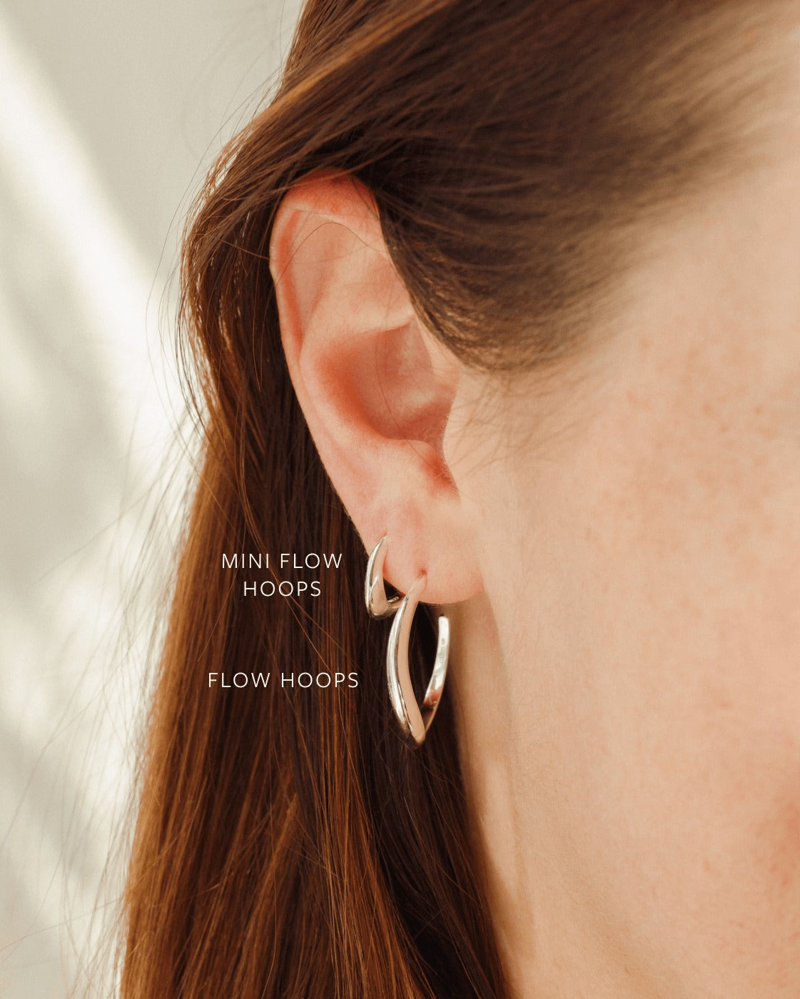 Flow Hoops