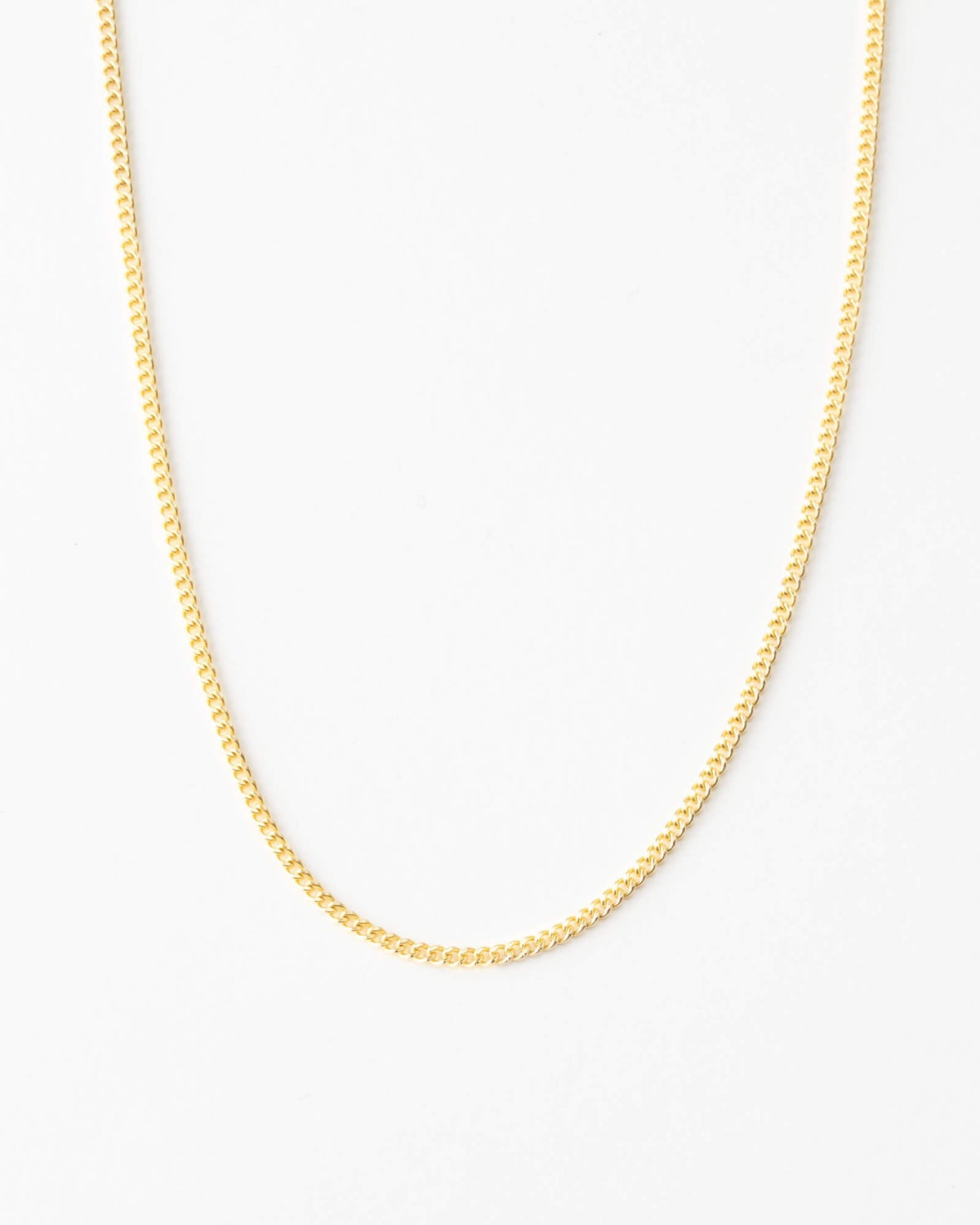 Theo Chain