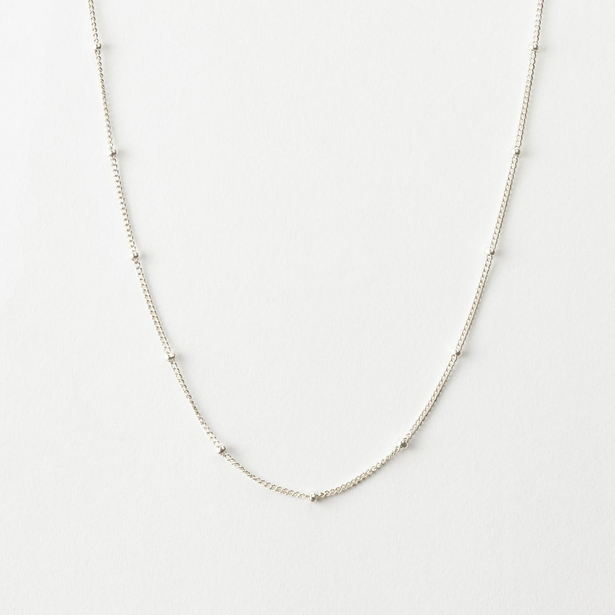 Halle Chain